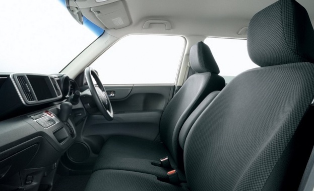 Шофьорът който беше осъден за трагедията в река Лим почина