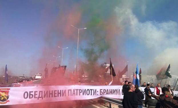 СГП започва проверка за престъпление против политическите права на гражданите СГП започва проверка за престъпление против политическите права на гражданите