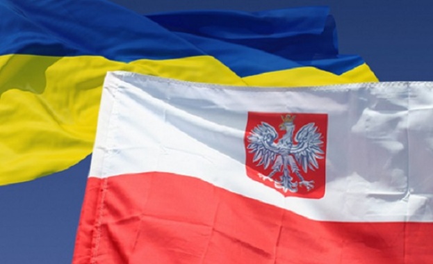 В Полша са готови първите четири иска към Украйна по