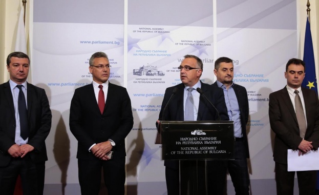 Имахме работа за по малко от един ден която умишлено