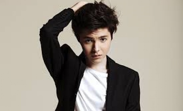 На 12 август събота от 20 00 часа БНТ2 ще