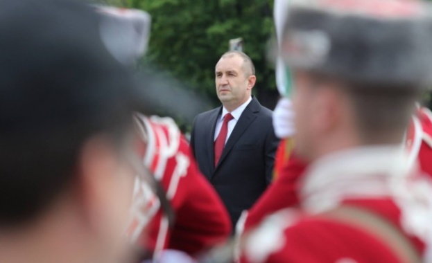 На 3 юли 2017 г от 14 00 ч в