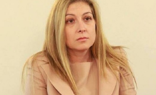 Съветът за електронни медии СЕМ ще сезира Националния съвет за