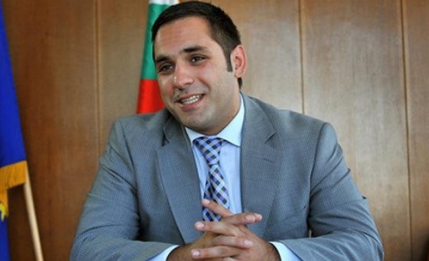 Няма опасност да бъдат отнети лицензите на Дунарит увериха от