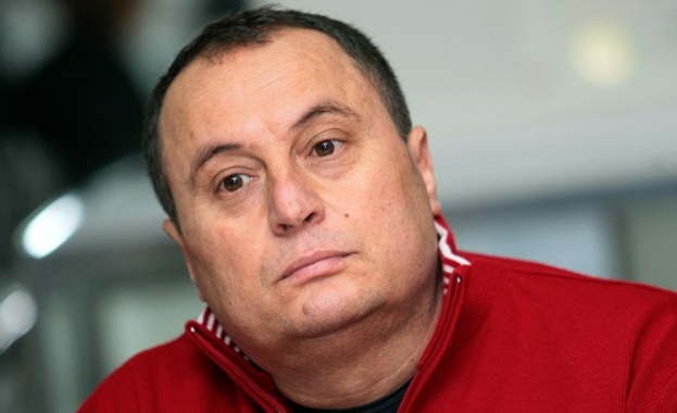 Не раздаваме парите по симпатии категоричен е кметът на пострадалото