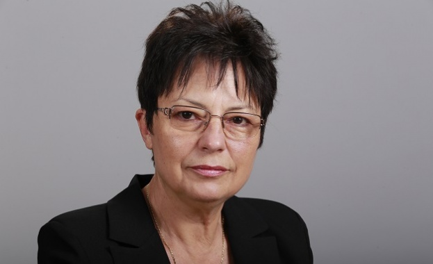 Нашата парламентарна група и БСП никога не сме били против