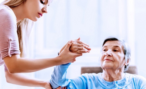 Учени от изследователския център на медицинското училище Дюк са установили