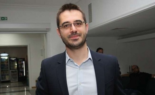 Има 45 спад на издадените глоби от 40 лева за