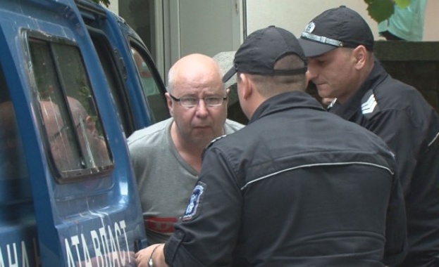 Бил готов да плати 30 000 лева за по лека