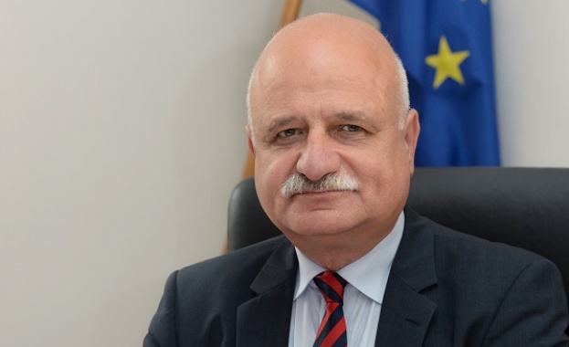 Затворникът шофирал автомобил на затвора в Белене не е блъснал