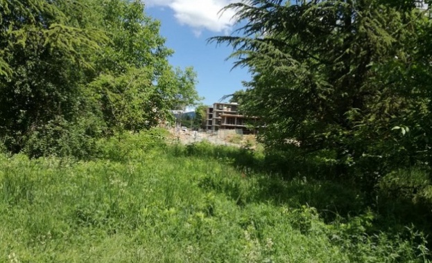 Днес в Стара Загора ще се проведе референдум за бъдещето