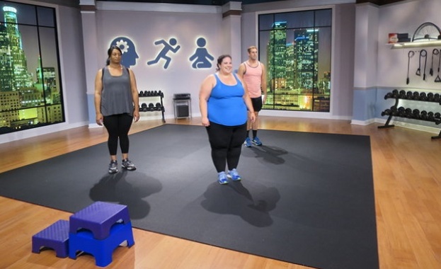 Новите епизоди започват излъчване от 20 юни по TLC В