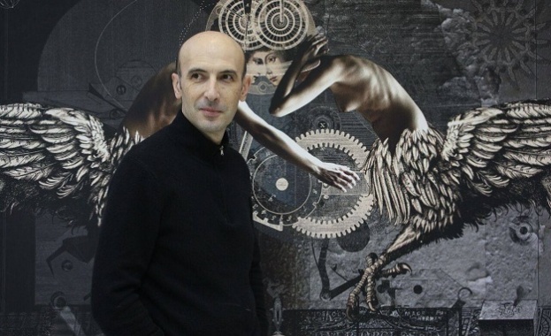 Компанията LG Electronics LG открива първата по рода си в