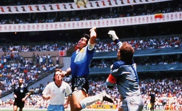 168 г пр н е Битка при Пидна Римляните предвождани