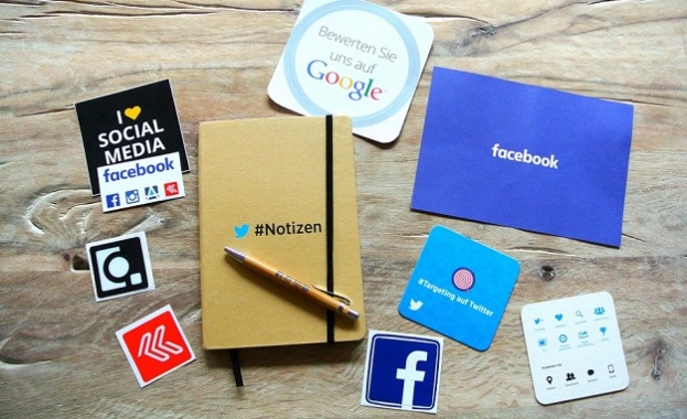 В днешния свят в който голяма част от хората прекарват