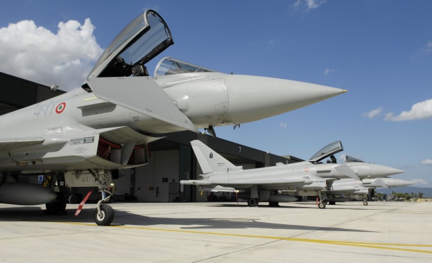 Министерският съвет разреши съвместното изпълнение на задачи по усилване на