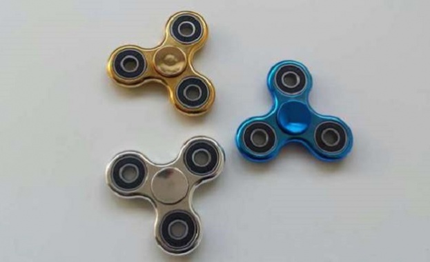 Държавната агенция за метрологичен и технически надзор ДАМТН извършва извънредна