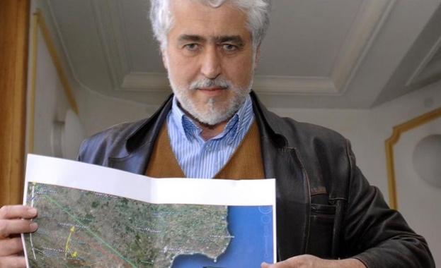 Нещата стават все по опасни а реакцията на европейските бюрократи