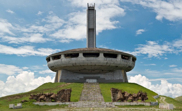 Министърът на регионалното развитие и благоустройството Николай Нанков ще обсъди