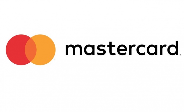 93 от българите заявяват че са запознати с измеренията на