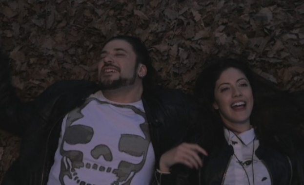 Български филм направен без пари от ентусиасти щурмува световните кинофестивали