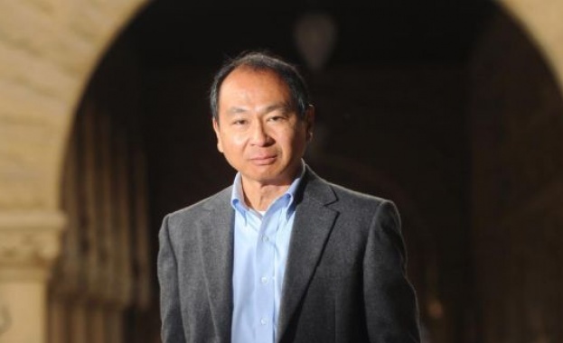 Разговорите за криза на съществуващия световен ред се водят все