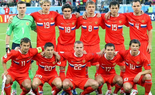 Макар и с малко закъснение ФИФА излезе със становище по