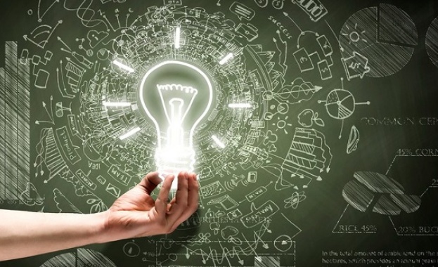 За четвърта поредна година класацията Новатори в образованието ще отличи