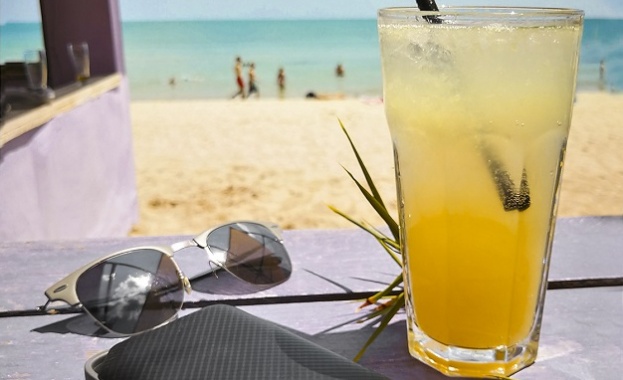 Младите европейски потребители пътуват по умно и по леко по време на