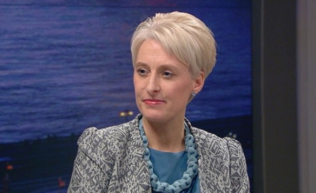 Великобритания не иска двойни стандарти а искаме еднакви правила за