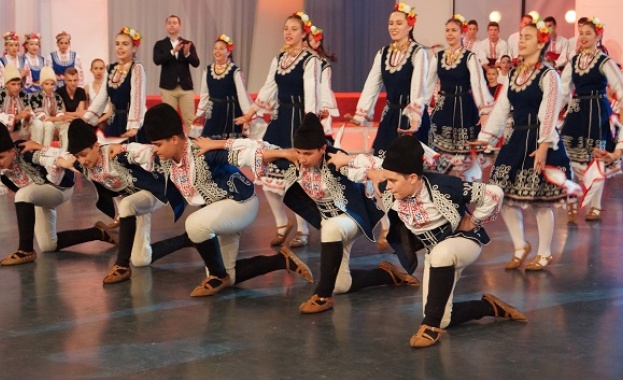 На 24 юни зрителите на БНТ2 и БНТ Свят гледаха