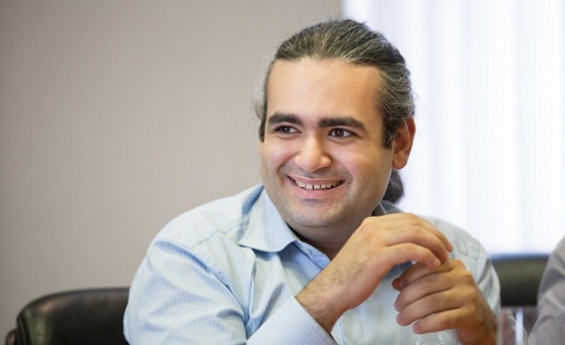 Доналд Тръмп президентът който уж обеща да се фокусира върху