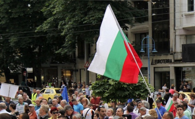Нов протест се очаква тази вечер в Асеновград заради инцидента