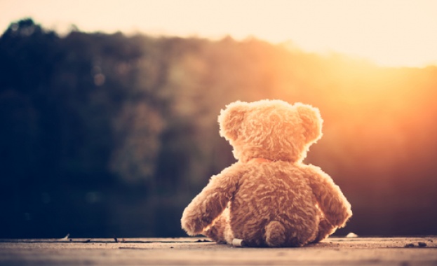 Около 4 на сто от българите се чувстват самотни и