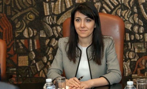 Броят на туристите от Азербайджан които избират да прекарат почивката