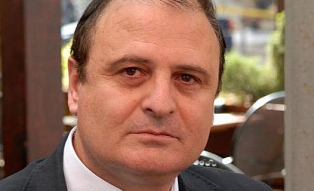 Цигански гета като това в Асеновград има и край София