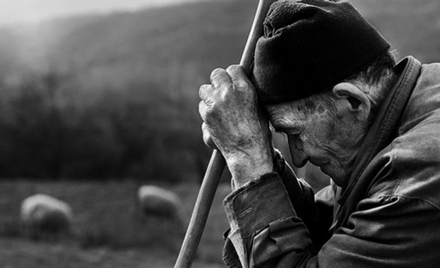 Какво е бъдещето на страна заемаща второ място в света