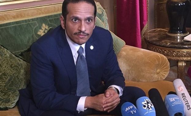 Катар е заплашен от нови санкции от арабските държави които