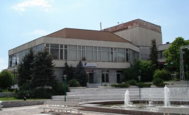 На 4 юли заместник министърът на регионалното развитие и благоустройство и