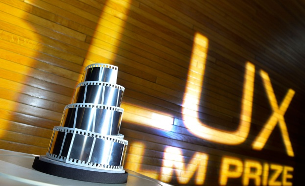 Три филма с българско участие са сред десетте в надпреварата