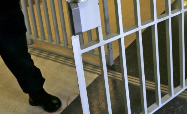 Нигерийски трафикант бе заловен в източната част на Франция с