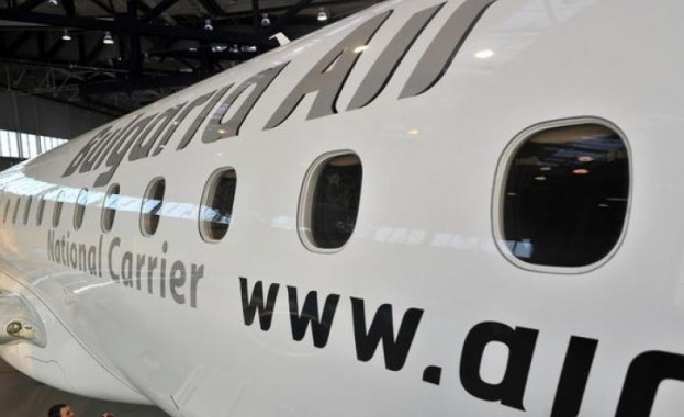 Макар да няма официална информация защо пътници и туроператори са