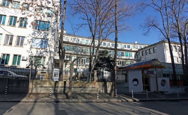 Пред САГБАЛ Шейново ще има нов протест срещу насилието този