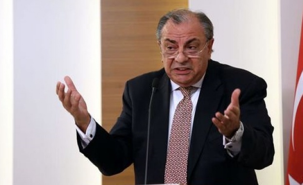 Холандия оповести че предвижданото от Анкара за следващата седмица посещение