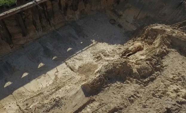 В неделя 10 хил души ще бъдат евакуирани в Полша