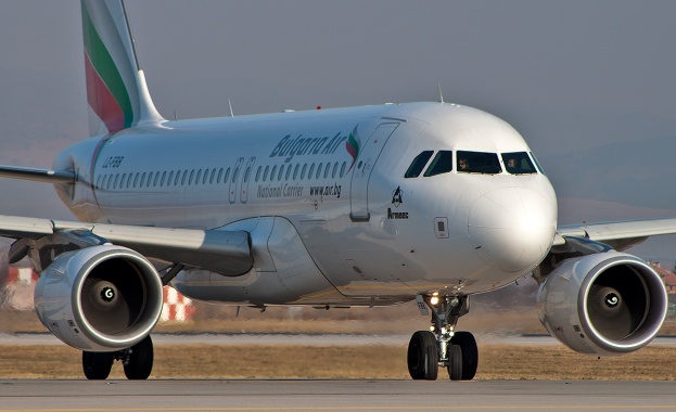 По разпореждане на министъра на транспорта информационните технологии и съобщенията