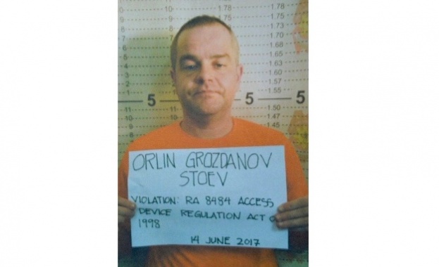 Българин е бил застрелян във Филипините съобщи онлайн изданието Манила