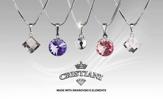 Всяка дама има свои собствени предпочитания относно бижутата които носи