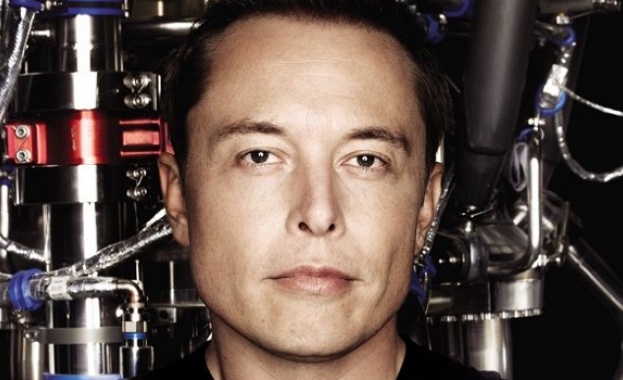 Властите на щата Южна Австралия избраха компанията Tesla Илън Мъск