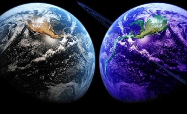 Идеята че физическите закони и константи са необяснимо точно настроени